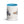 Ford 7810 Generation III Pencil Sketch | 15 oz Mug with Color Inside - side view