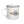 Ford 7810 Generation III Pencil Sketch | Enamel Mug - view 3