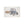 Ford 7810 Generation III Pencil Sketch | Sherpa Blanket 37″×57″