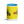 Ford 7810 Generation III Pop Art | 15 oz Mug with Color Inside - side view