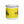 Ford 7810 Generation III Pop Art | Enamel Mug - view 2