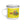 Ford 7810 Generation III Pop Art | Enamel Mug - view 3