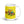 Ford 7810 Generation III Pop Art | White Glossy Mug