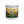 Ford 7810 Generation III Splash Art | Enamel Mug - view 2