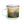 Ford 7810 Generation III Splash Art | Enamel Mug - view 3