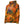 Furrow and Fields Hoodie Case IH 4240 XL Pro Splash Art | All-Over Print Hoodie Quality Farmers Merch