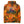 Furrow and Fields Hoodie Case IH 4240 XL Pro Splash Art | All-Over Print Hoodie Quality Farmers Merch