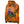 Furrow and Fields Hoodie Case IH 4240 XL Pro Splash Art | All-Over Print Hoodie Quality Farmers Merch
