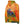 Furrow and Fields Hoodie Case IH Maxxum MXM130 Splash Art | All-Over Print Hoodie Quality Farmers Merch