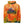 Furrow and Fields Hoodie Case IH Maxxum MXM130 Splash Art | All-Over Print Hoodie Quality Farmers Merch