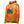 Furrow and Fields Hoodie Case IH Maxxum MXM130 Splash Art | All-Over Print Hoodie Quality Farmers Merch