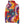 Furrow and Fields Hoodie Case MX 130 Splash Art | All-Over Print Hoodie Quality Farmers Merch
