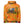 Furrow and Fields Hoodie CLAAS Lexion 8600 TerraTrac Splash Art | All-Over Print Hoodie Quality Farmers Merch