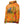 Furrow and Fields Hoodie CLAAS Lexion 8600 TerraTrac Splash Art | All-Over Print Hoodie Quality Farmers Merch