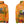 Furrow and Fields Hoodie CLAAS Lexion 8600 TerraTrac Splash Art | All-Over Print Hoodie Quality Farmers Merch
