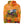 Furrow and Fields Hoodie CLAAS Lexion 8600 TerraTrac Splash Art | All-Over Print Hoodie Quality Farmers Merch