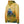 Furrow and Fields Hoodie Ford 4600 Splash Art | All-Over Print Hoodie Quality Farmers Merch