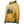 Furrow and Fields Hoodie Ford 4600 Splash Art | All-Over Print Hoodie Quality Farmers Merch