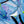 Furrow and Fields Hoodie Ford 8340 Splash Art | All-Over Print Hoodie Quality Farmers Merch