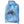 Furrow and Fields Hoodie Ford 8340 Splash Art | All-Over Print Hoodie Quality Farmers Merch