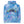 Furrow and Fields Hoodie Ford 8340 Splash Art | All-Over Print Hoodie Quality Farmers Merch