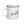JCB 3C II Pencil Sketch | Enamel Mug - view 3