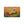 JCB 3C II Splash Art | Sherpa Blanket 37″×57″