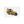 JCB 3CX Sitemaster Plus Illustration | Sherpa Blanket 37″×57″