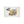 JCB 3CX Sitemaster SRS Pencil Sketch | Sherpa Blanket 37″×57″