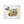 JCB 3CX Sitemaster SRS Pencil Sketch | Sherpa Blanket 50″×60″