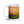 JCB 4D II Splash Art | White Glossy Mug - view 3