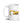 JCB 806 Illustration | White Glossy Mug - view 3
