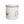 JCB 806 Pencil Sketch | Enamel Mug - view 2