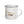 JCB 806 Pencil Sketch | Enamel Mug