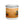 JCB TM420 Splash Art | Enamel Mug - view 2