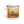 JCB TM420 Splash Art | Enamel Mug - view 3
