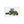 John Deere 4955 Illustration | Sherpa Blanket 37″×57″