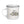 John Deere 4955 Pencil Sketch | Enamel Mug - view 3