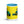 John Deere 4955 Pop Art | 15 oz Mug with Color Inside - side view