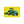 John Deere 4955 Pop Art | Sherpa Blanket 37″×57″