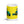 John Deere 4955 Pop Art | White Glossy Mug - view 2