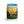 John Deere 4955 Splash Art | 15 oz Mug with Color Inside - side view