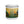 John Deere 4955 Splash Art | Enamel Mug - view 2