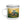 John Deere 4955 Splash Art | Enamel Mug - view 3
