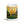 John Deere 4955 Splash Art | White Glossy Mug - view 2