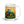 John Deere 4955 Splash Art | White Glossy Mug