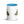 John Deere 4955 Watercolor | 15 oz Mug with Color Inside - side view