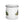 John Deere 4955 Watercolor | Enamel Mug - view 2