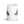 John Deere 4955 Watercolor | White Glossy Mug - view 2