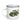 John Deere 6910 with Hedge Cutter Illustration | Enamel Mug - view 3